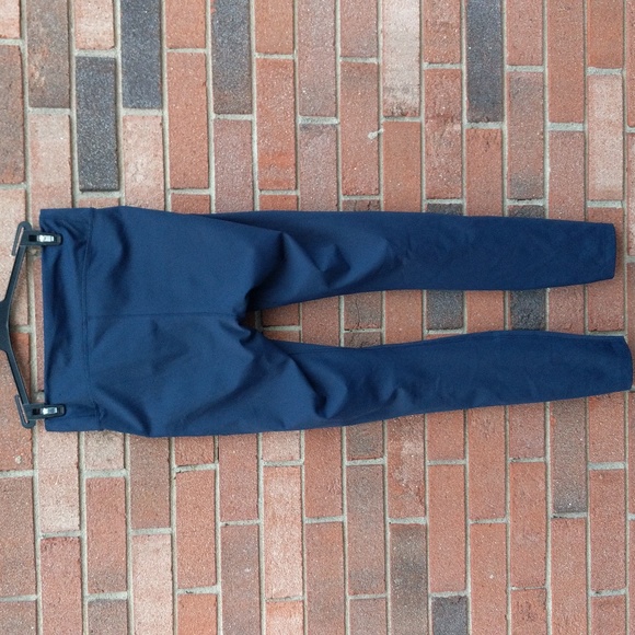 Nike Dri-fit Leggings Size - Picture 9 of 12